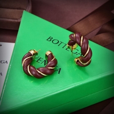 Bottega Veneta Earrings